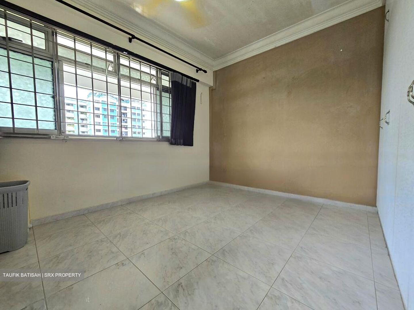 Blk 617 Woodlands Avenue 4 (Woodlands), HDB 4 Rooms #480791271